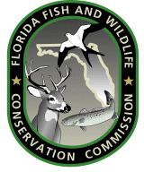 Florida Fish and Wildlife Conservation Committee Logo