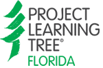 Project Learning Tree-Florida logo