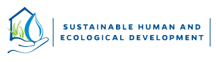 Sustainable Human and Ecological Development (SHED)
