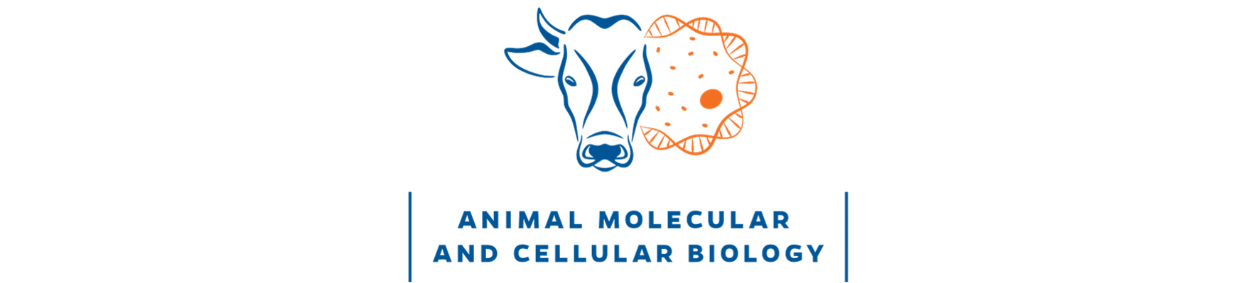 Animal Molecular & Cellular Biology Graduate Program - University of  Florida, Institute of Food and Agricultural Sciences - UF/IFAS
