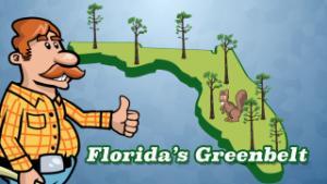 Florida's Greenbelt