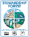 stewardship forest logo