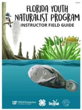 Field Guide Cover Picture