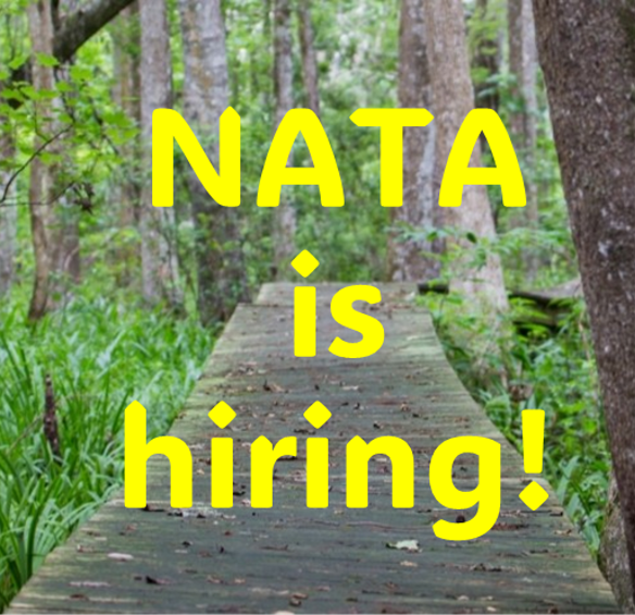 Training Coordinator