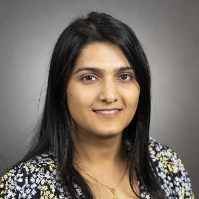 Dhakal Profile Picture