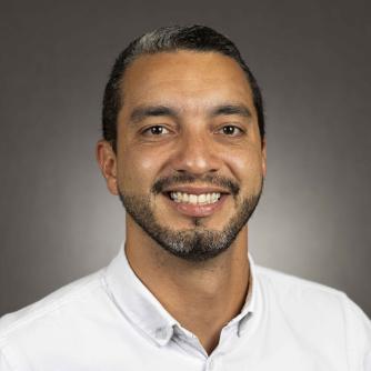 Jimenez Profile Picture