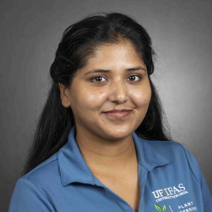 Karn Profile Picture