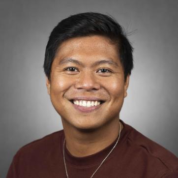 Lantican Profile Picture