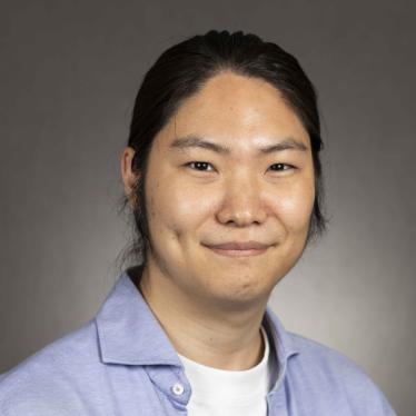 Lee J Profile Picture