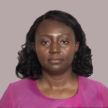 QOffornedo Profile Picture