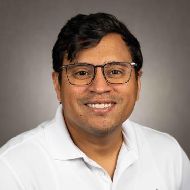 Salvador Cuadros Profile Picture