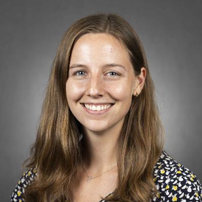 Sophia Schmidt Profile Picture