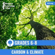 Image for Carbon and Climate eUnit