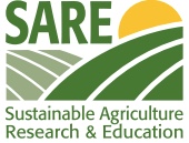 Sustainable Agriculture Research & Education