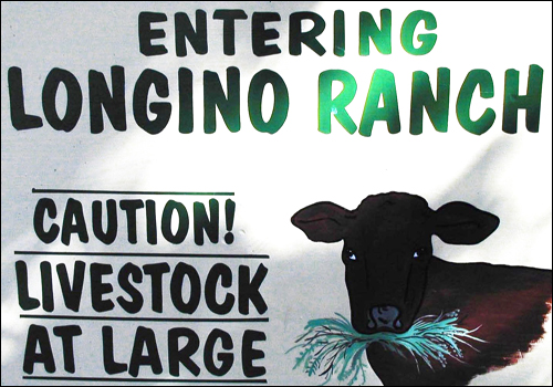 longino-ranch-enter