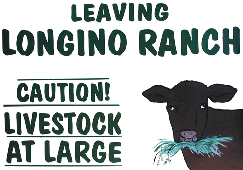 longino-ranch-leaving