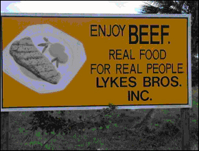 lykes-ranch-beef