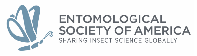Entomological Society of America Logo