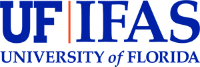 University of Florida IFAS Logo