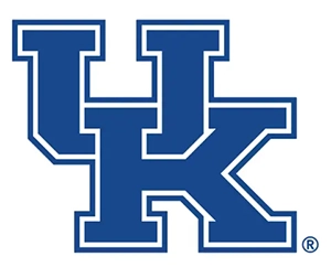 University of Kentucky logo