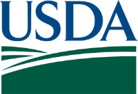 USDA Logo