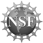 nsf-logo-grayscale