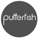 pufferfish-grayscale