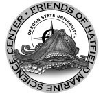 science-center-friends-grayscale