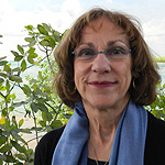 Betty Dunckel, Ph.D.